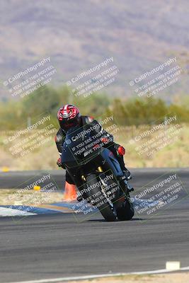 media/Nov-06-2023-Moto Forza (Mon) [[ce023d0744]]/3-Intermediate Group/Session 4 (Turns 2 and 1 Exit)/